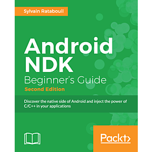 download the android ndk for mac os x version r10e
